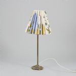 1365 8419 TABLE LAMP
